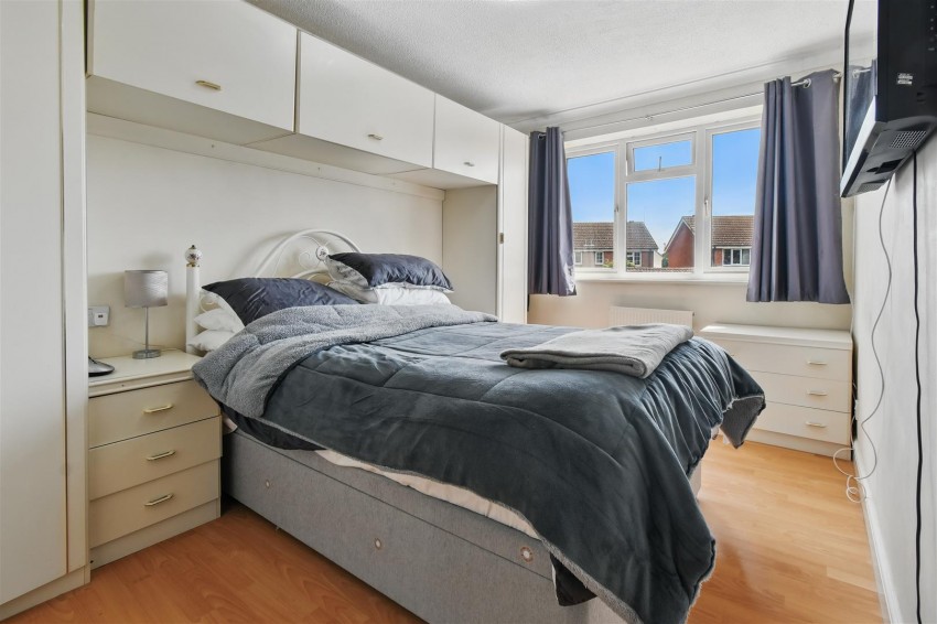 Images for Drovers Court, Easingwold, York