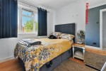 Images for Drovers Court, Easingwold, York