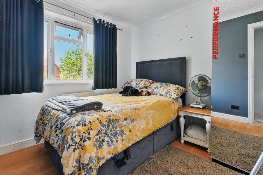 Images for Drovers Court, Easingwold, York