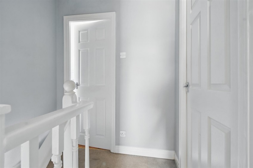 Images for Drovers Court, Easingwold, York