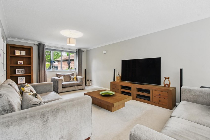Images for Dovecot Close, Wheldrake