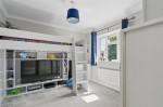 Images for Dovecot Close, Wheldrake