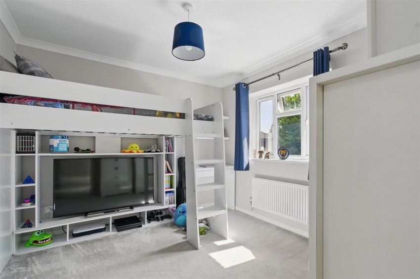 Images for Dovecot Close, Wheldrake