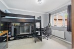 Images for Dovecot Close, Wheldrake