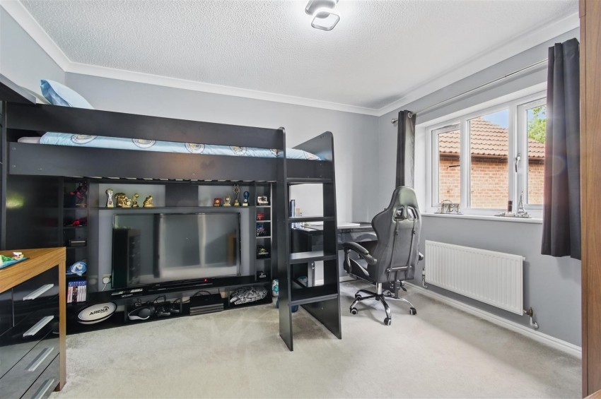 Images for Dovecot Close, Wheldrake