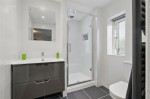 Images for Dovecot Close, Wheldrake
