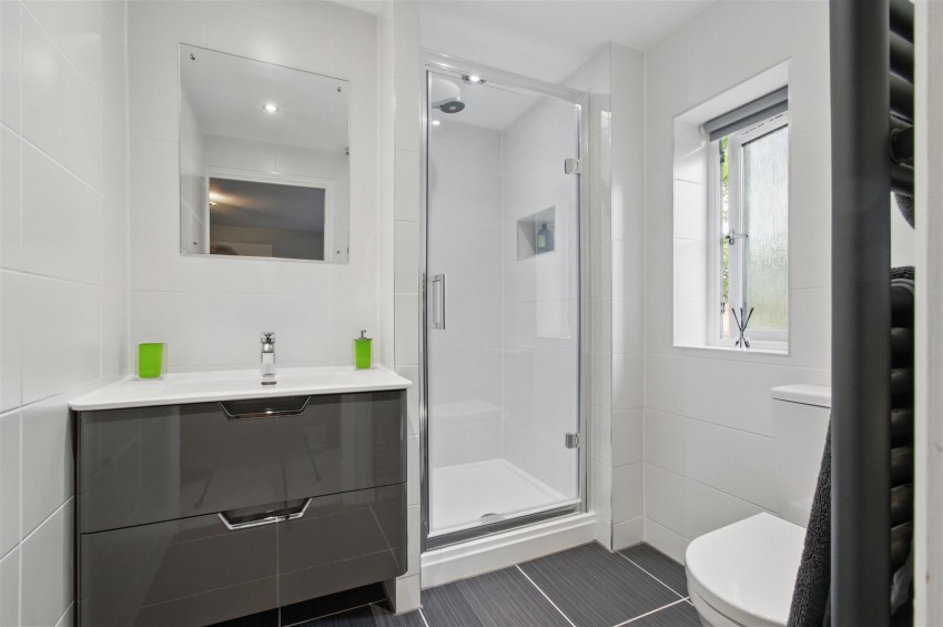 Images for Dovecot Close, Wheldrake