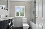 Images for Dovecot Close, Wheldrake