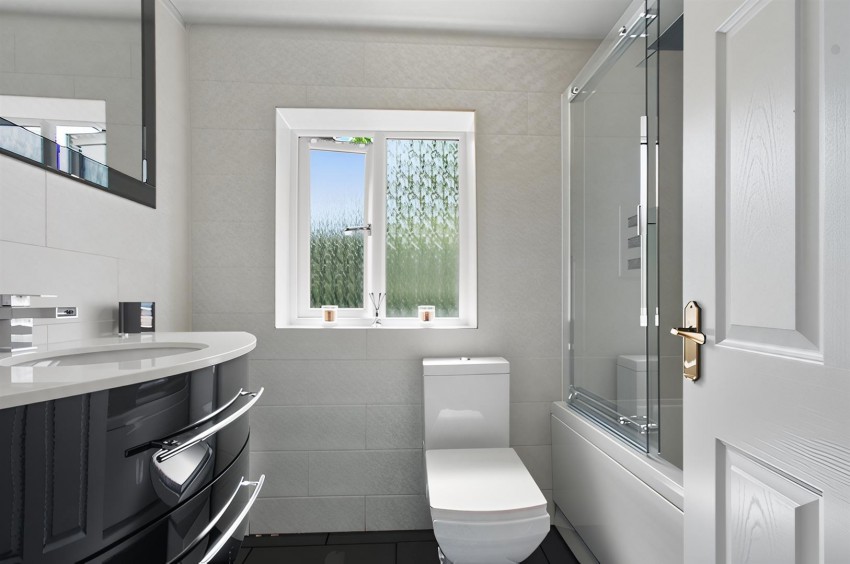 Images for Dovecot Close, Wheldrake