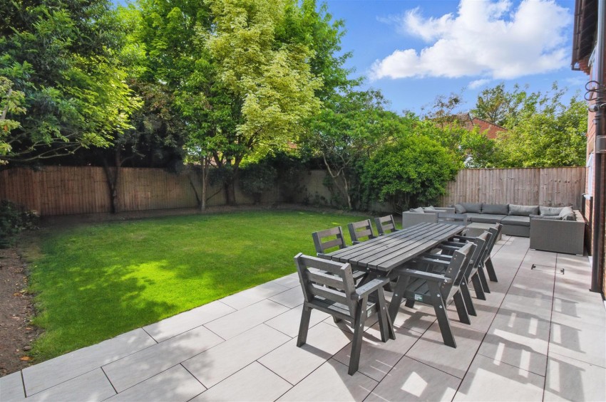 Images for Dovecot Close, Wheldrake