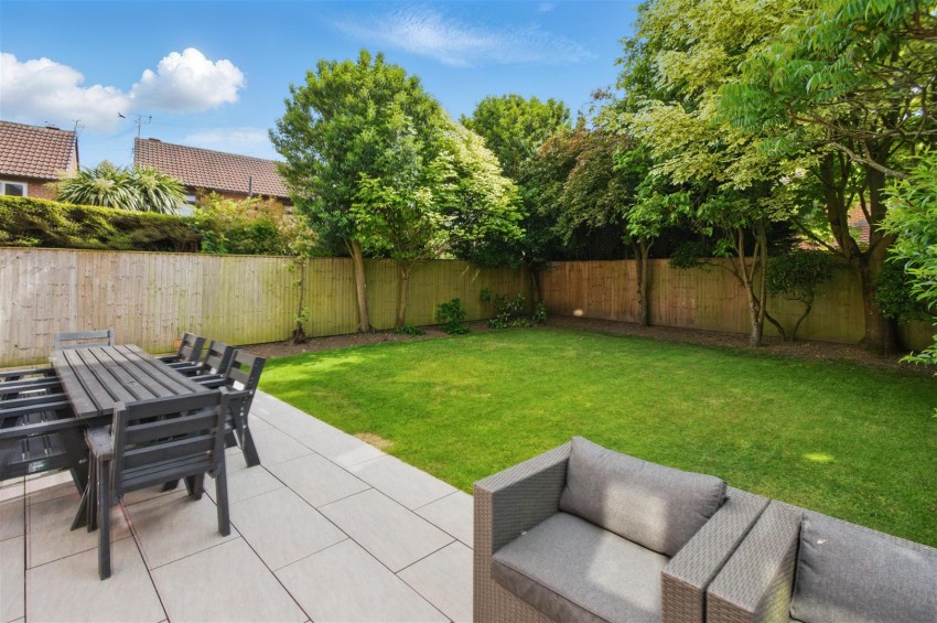 Images for Dovecot Close, Wheldrake