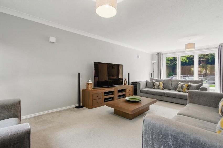 Images for Dovecot Close, Wheldrake