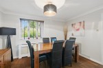 Images for Dovecot Close, Wheldrake