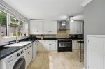 Images for Dovecot Close, Wheldrake