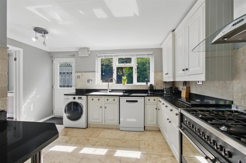 Images for Dovecot Close, Wheldrake