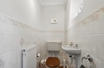 Images for Dovecot Close, Wheldrake