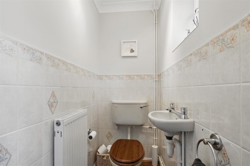 Images for Dovecot Close, Wheldrake
