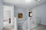 Images for Dovecot Close, Wheldrake