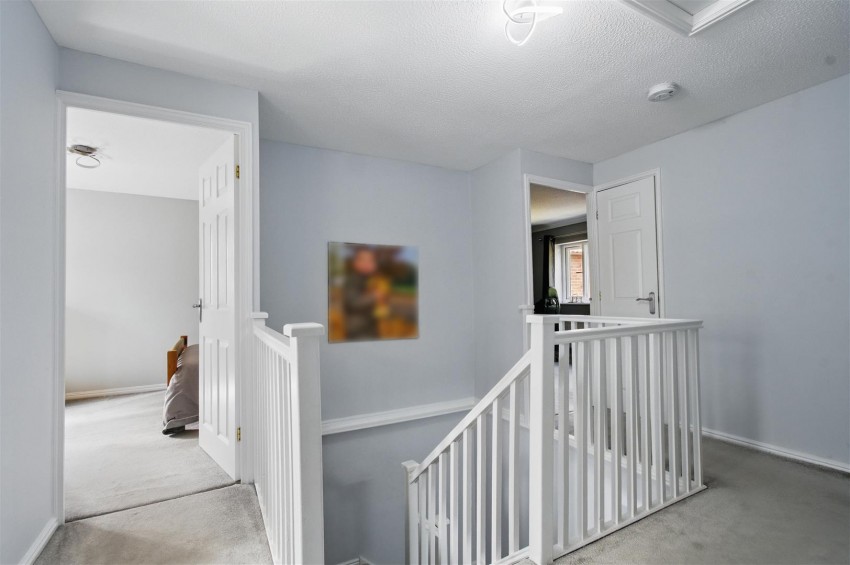 Images for Dovecot Close, Wheldrake