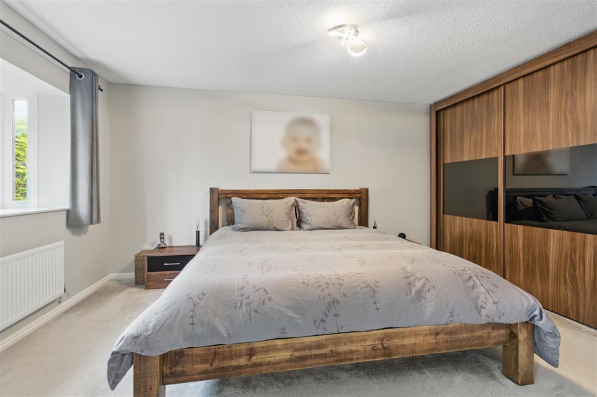 Images for Dovecot Close, Wheldrake