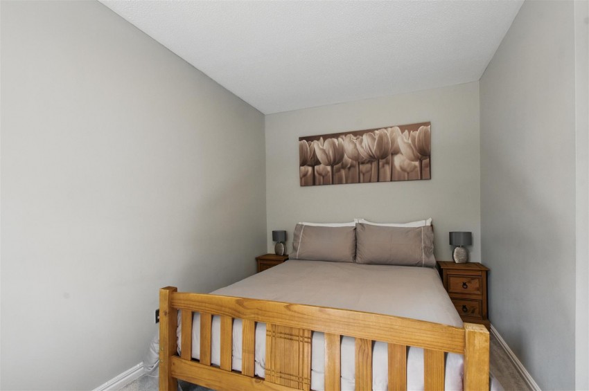Images for Dovecot Close, Wheldrake