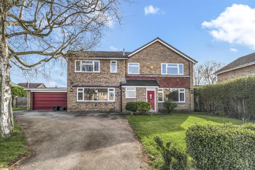 Images for Derwent Park, Wheldrake