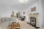 Images for Derwent Park, Wheldrake