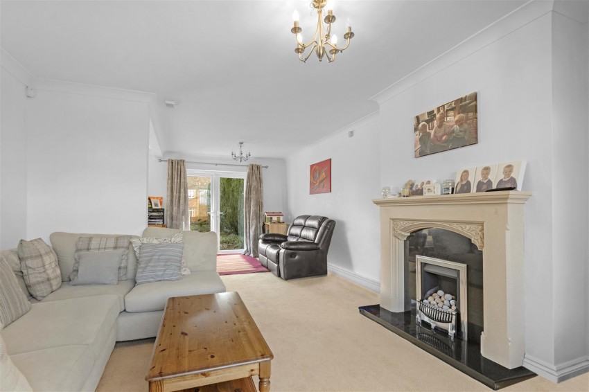 Images for Derwent Park, Wheldrake