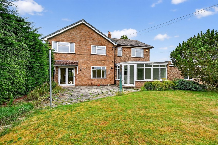 Images for Derwent Park, Wheldrake
