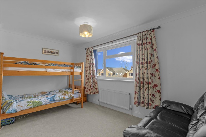 Images for Derwent Park, Wheldrake