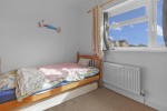 Images for Derwent Park, Wheldrake