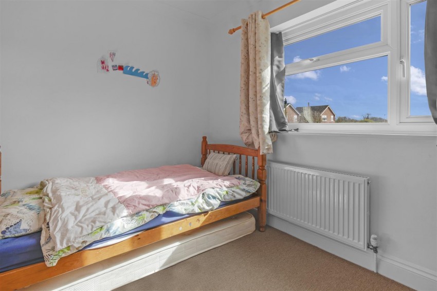 Images for Derwent Park, Wheldrake