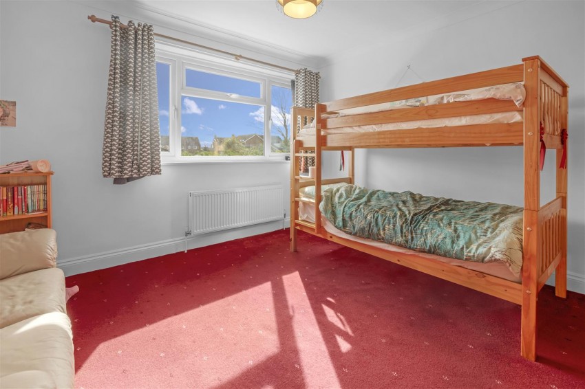 Images for Derwent Park, Wheldrake
