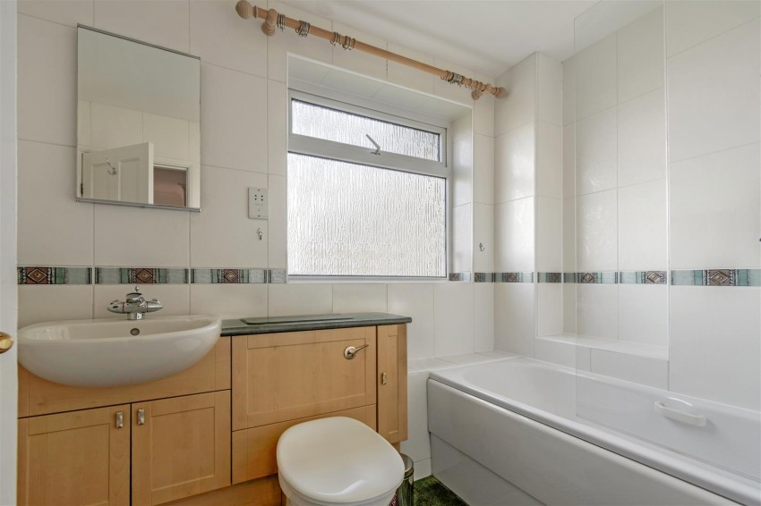 Images for Derwent Park, Wheldrake