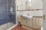Images for Derwent Park, Wheldrake