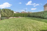 Images for Derwent Park, Wheldrake