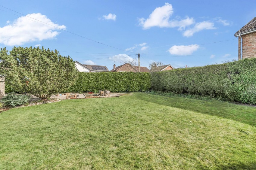 Images for Derwent Park, Wheldrake