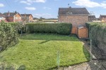 Images for Derwent Park, Wheldrake