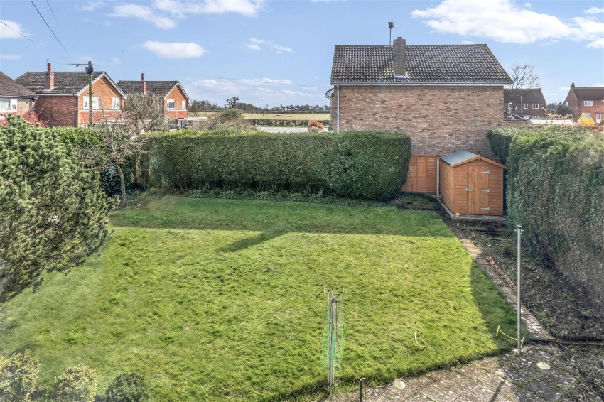 Images for Derwent Park, Wheldrake