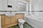 Images for Derwent Park, Wheldrake