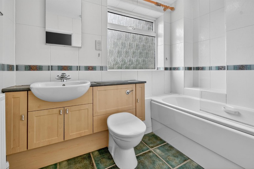 Images for Derwent Park, Wheldrake