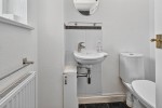Images for Derwent Park, Wheldrake