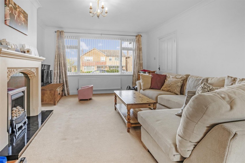 Images for Derwent Park, Wheldrake