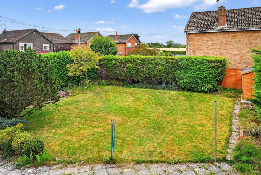 Images for Derwent Park, Wheldrake