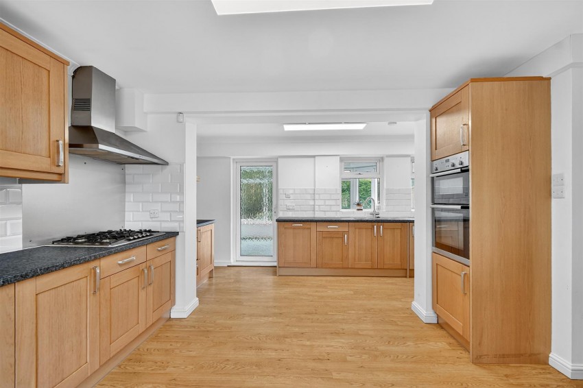Images for Derwent Park, Wheldrake