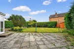 Images for Derwent Park, Wheldrake