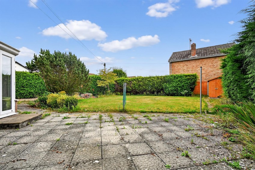 Images for Derwent Park, Wheldrake