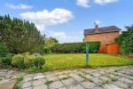 Images for Derwent Park, Wheldrake
