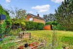 Images for Derwent Park, Wheldrake