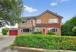 Images for Derwent Park, Wheldrake